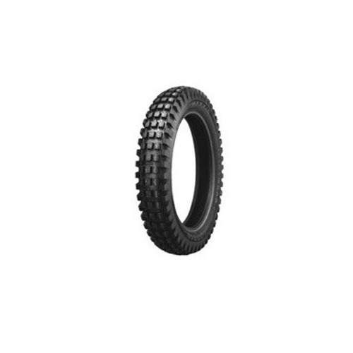 Foto pneumatico: MAXXIS, M 7320 REAR 4/ R18 64M Estive