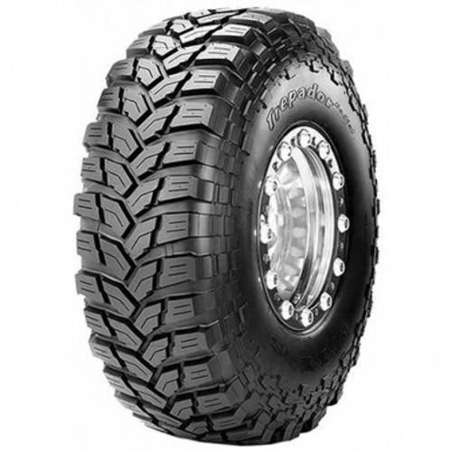 Foto pneumatico: MAXXIS, M8060 Trepador 205/80 R16 110Q Estive