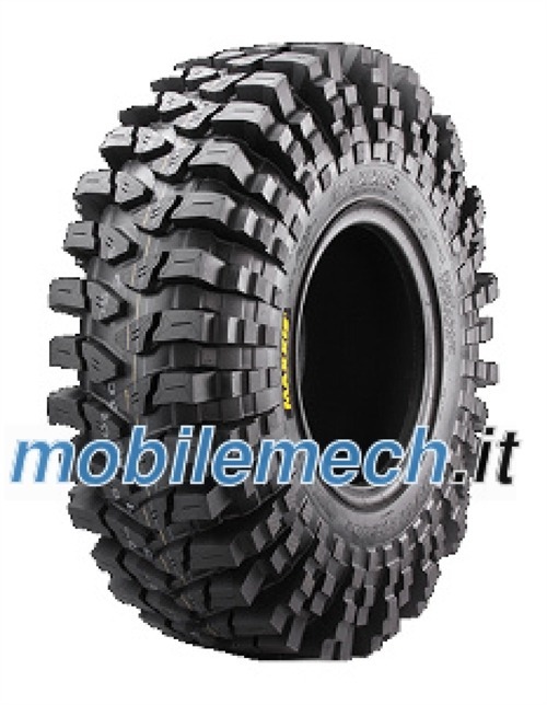 Foto pneumatico: MAXXIS, M-9060 MUD TREPADOR MFS 38.5/ R16 128K Estive