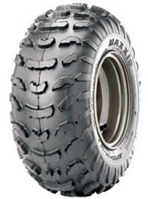 Foto pneumatico: MAXXIS, M-9060 MUD TREPADOR POR 38.5/ R16 128K Estive