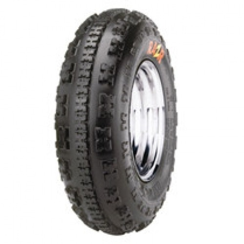 Foto pneumatico: MAXXIS, M 931 RAZR 4PR 21/ R10 25J Estive