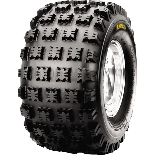 Foto pneumatico: CST, C-9309 AMBUSH 22/10 R10 45M Estive