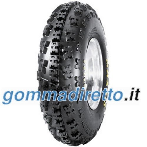 Foto pneumatico: MAXXIS, M-933 RAZR 2 6PR 23/ R10 36J Estive