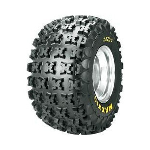 Foto pneumatico: MAXXIS, M-934 RAZR 2 6PR 22/11 R9 43J Estive