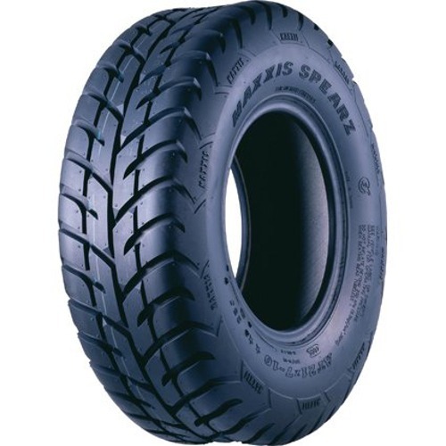 Foto pneumatico: MAXXIS, M-991 SPEARZ 21/ R10 41Q Estive