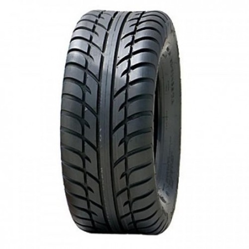 Foto pneumatico: MAXXIS, M-991 SPEARZ 195/50 R10 35Q Estive