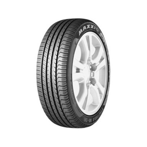 Foto pneumatico: MAXXIS, M 36 PLUS RFT 205/55 R16 91W Estive