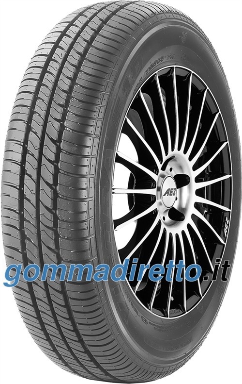 Foto pneumatico: MAXXIS, MA510N 165/80 R15 87T Estive