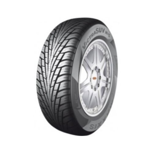 Foto pneumatico: MAXXIS, MA SAS XL 215/65 R16 102H Quattro-stagioni