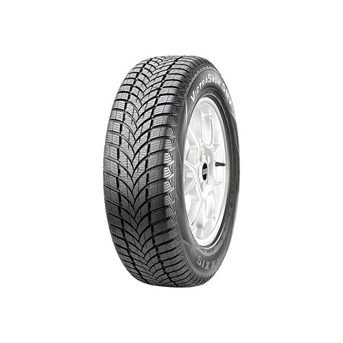 Foto pneumatico: MAXXIS, MA SW XL 255/50 R19 107V Invernali