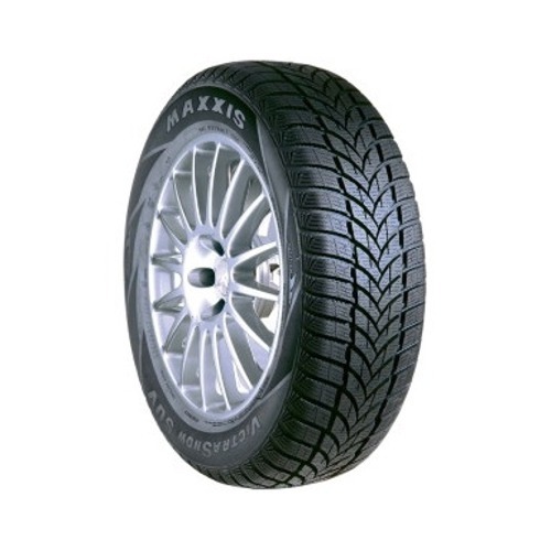 Foto pneumatico: MAXXIS, ma-sw 265/60 R18 114V Invernali