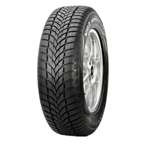 Foto pneumatico: MAXXIS, MA SW 245/70 R16 107H Invernali