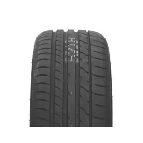 Foto pneumatico: MAXXIS, MA VS 01 XL 255/35 R20 97Y Estive