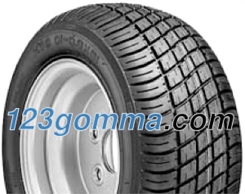 Foto pneumatico: MAXXIS, MA8001 195/50 R10 98N Estive