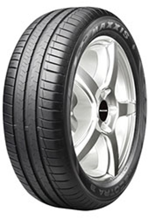 Foto pneumatico: MAXXIS, me3 175/70 R14 84t Estive