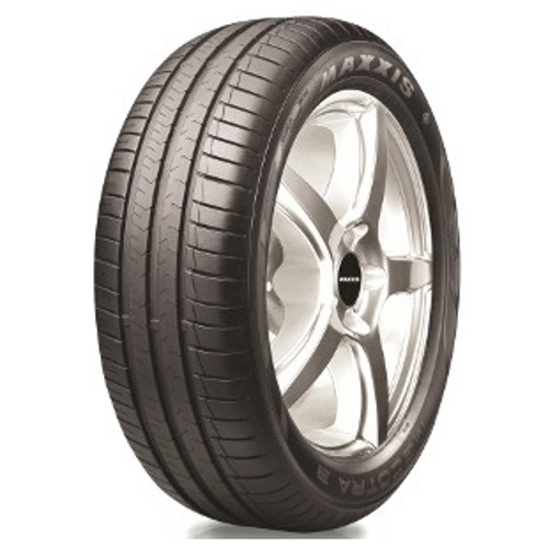 Foto pneumatico: MAXXIS, me3 185/70 R14 88T Estive