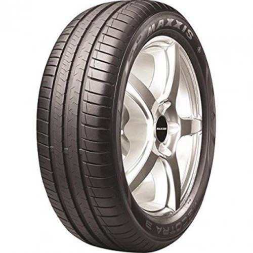 Foto pneumatico: MAXXIS, me3 165/80 R13 87T Estive