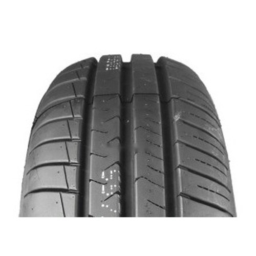 Foto pneumatico: MAXXIS, ME3 185/70 R14 88T Estive