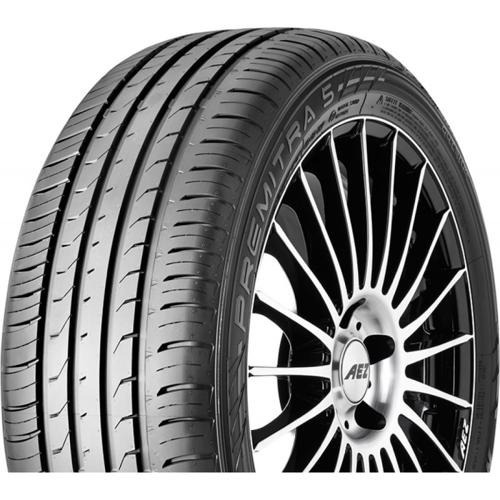 Foto pneumatico: MAXXIS, MA-P5 185/65 R15 88H Estive