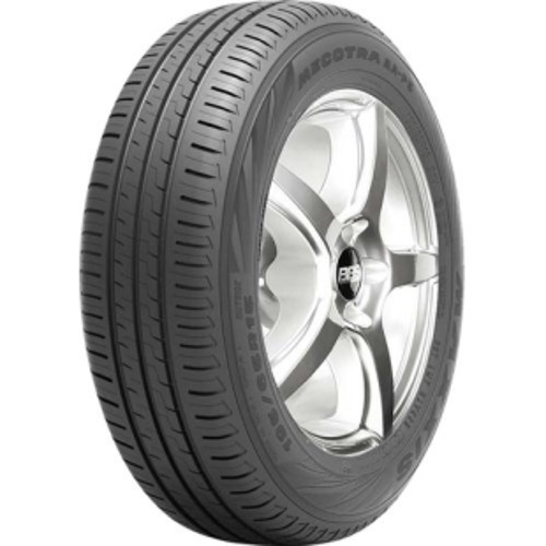 Foto pneumatico: MAXXIS, MA-P5 175/70 R13 82T Estive