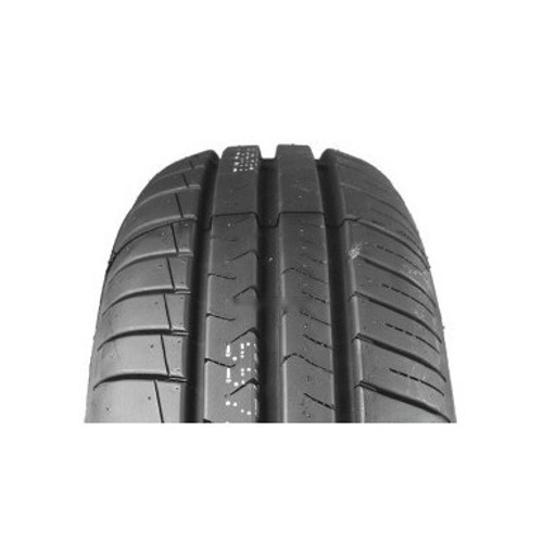 Foto pneumatico: MAXXIS, Mecotra 3 ME3 165/60 R14 75H Estive