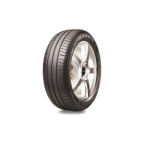 Foto pneumatico: MAXXIS, mecotra me3 205/60 R16 96H Estive