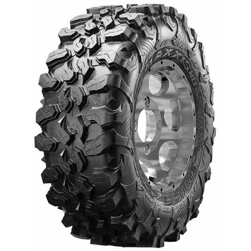 Foto pneumatico: MAXXIS, ML1 CARNIVORE (TT) 30/10 R14 60M Estive