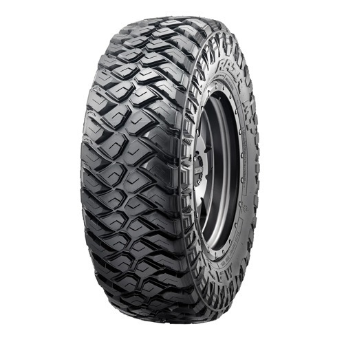 Foto pneumatico: MAXXIS, MT-772 295/70 R17 121Q Estive