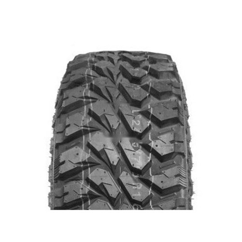 Foto pneumatico: MAXXIS, mt764 235/75 R15 104Q Estive