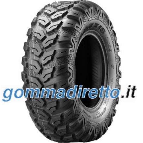 Foto pneumatico: MAXXIS, MU-03 CEROS 6PR 25/ R12 43N Estive