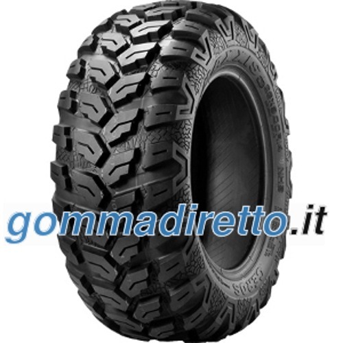 Foto pneumatico: MAXXIS, MU-03 CEROS 6PR 23/ R12 62N Estive