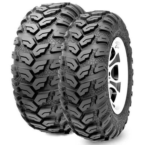 Foto pneumatico: MAXXIS, MU-07 CEROS 26/ R14 73N Estive