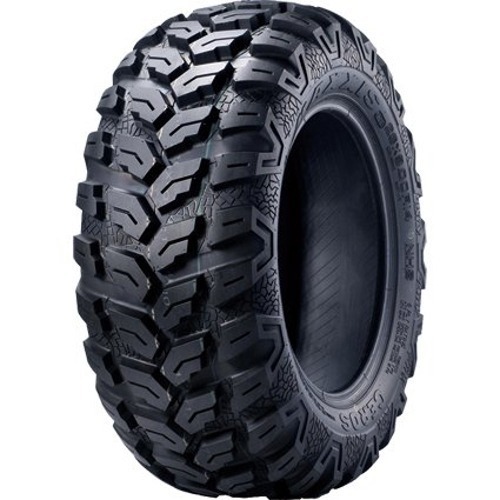 Foto pneumatico: MAXXIS, MU-07 CEROS 6PR 26/ R12 74N Estive