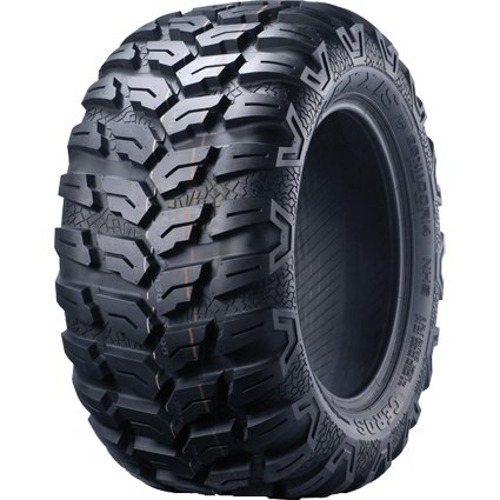 Foto pneumatico: MAXXIS, MU 08 CEROS 6PR 26/11 R12 79N Estive