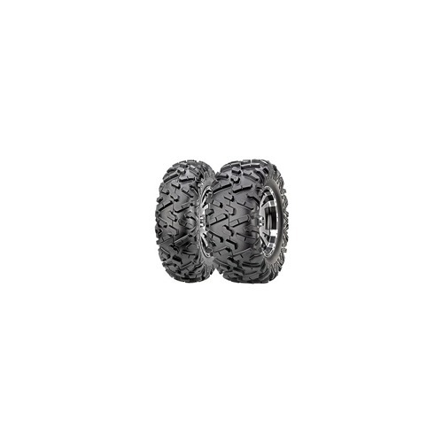 Foto pneumatico: MAXXIS, MU 10 BIG HORN 2.0 4PR 27/11 R14 73K Estive