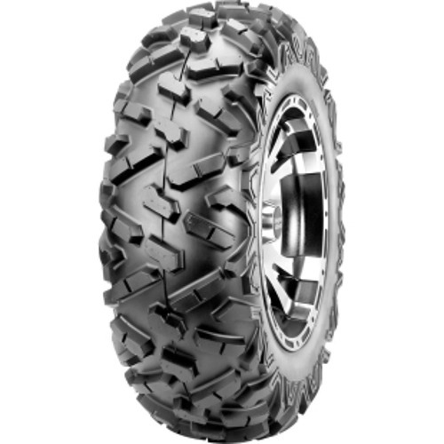 Foto pneumatico: MAXXIS, MU-09 BIG HORN 2.0 8PR 30/10 R14 71M Estive