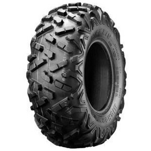 Foto pneumatico: MAXXIS, MU-10 BIGHORN 2.0 6PR 23/10 R12 45N Estive