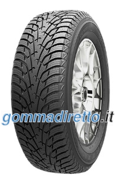 Foto pneumatico: MAXXIS, NS5 PREMITRA ICE STUDDED 235/75 R15 105T Invernali