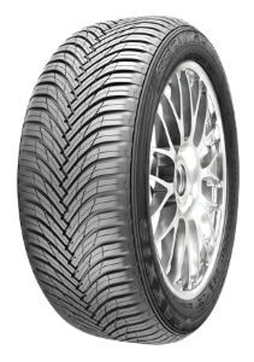 Foto pneumatico: MAXXIS, PREMITRA ALL SEASON AP3 XL 195/60 R18 96H Quattro-stagioni