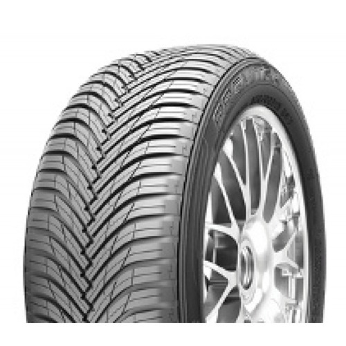 Foto pneumatico: MAXXIS, PREMITRA ALL SEASON AP3 215/40 R18 89V Quattro-stagioni