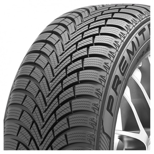 Foto pneumatico: MAXXIS, PREMITRA AS AP3 XL 225/45 R17 94W Quattro-stagioni