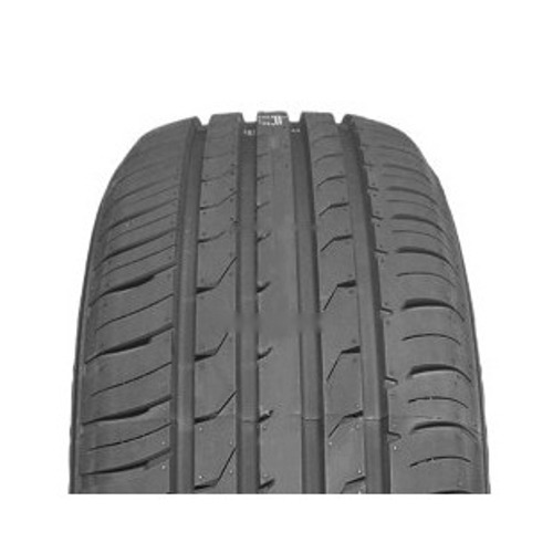 Foto pneumatico: MAXXIS, PREMITRA HP5 XL 195/50 R15 86V Estive