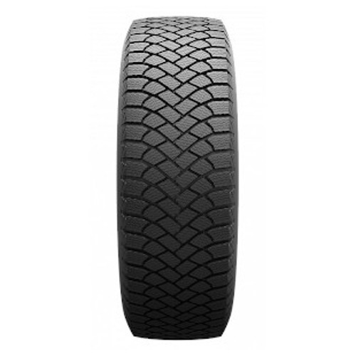 Foto pneumatico: MAXXIS, PREMITRA ICE 5 SUV / SP5 NORDIC 175/65 R14 82T Invernali