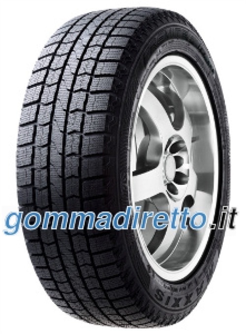 Foto pneumatico: MAXXIS, PREMITRA ICE SP3 175/70 R14 84T Invernali