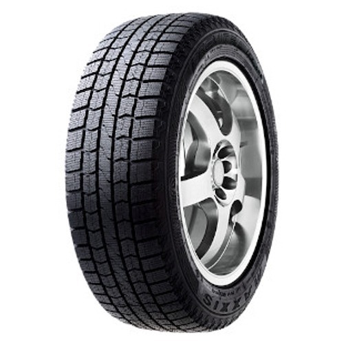 Foto pneumatico: MAXXIS, PREMITRA ICE SP3 205/65 R15 94T Invernali