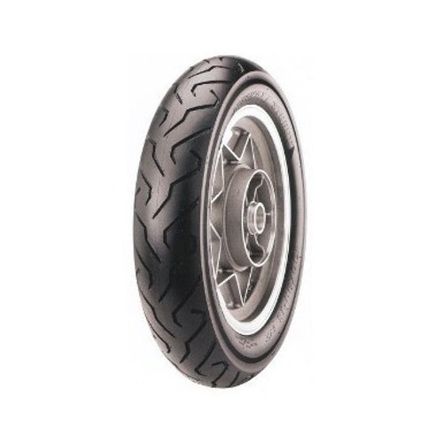 Foto pneumatico: MAXXIS, PROMAXX M-6103 STRASSE 140/70 R17 66H Estive