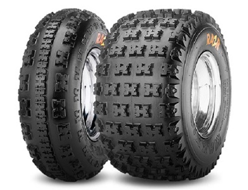 Foto pneumatico: MAXXIS, RAZR AT-S AT-781 FR RBL 3PMSF 255/70 R17 112T Quattro-stagioni