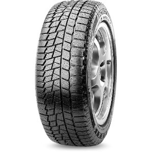 Foto pneumatico: MAXXIS, Arctictrekker SP-02 215/60 R16 99T Invernali