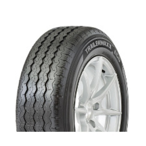 Foto pneumatico: Cheng Shin Tyre, TRAILERMAXX ECO CL31N 155/70 R13 79N Estive