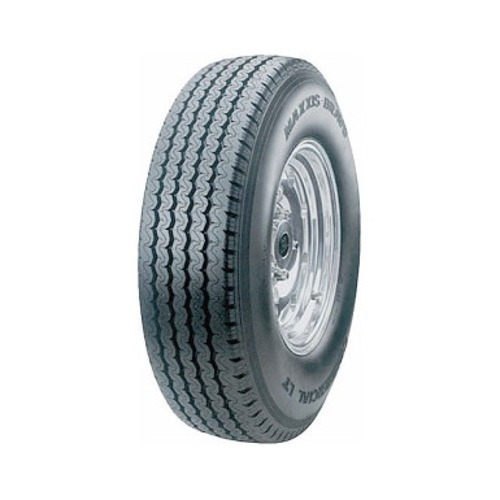 Foto pneumatico: MAXXIS, UE168 175/70 R14 95S Estive